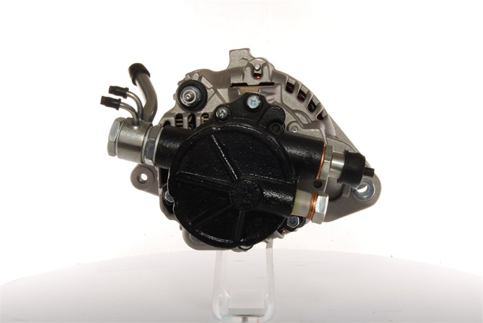 Generator 12V 75A