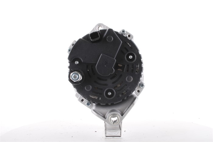 Generator 14V 120A