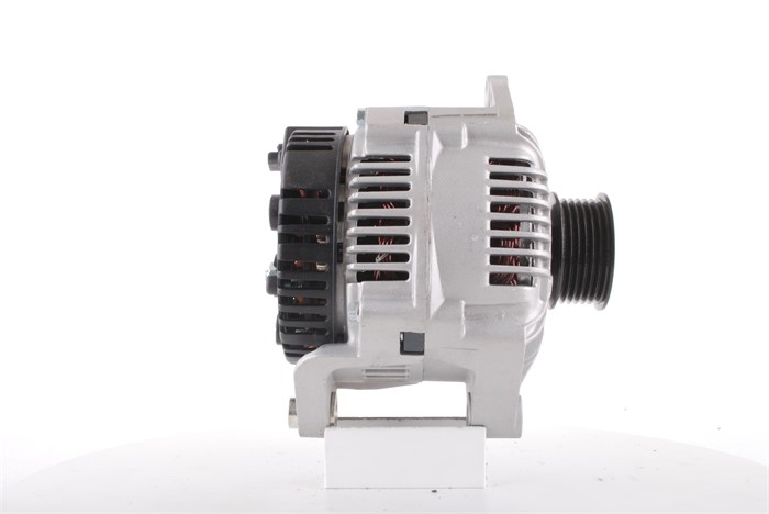 Generator 14V 120A