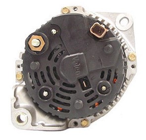 Generator 14V 120A