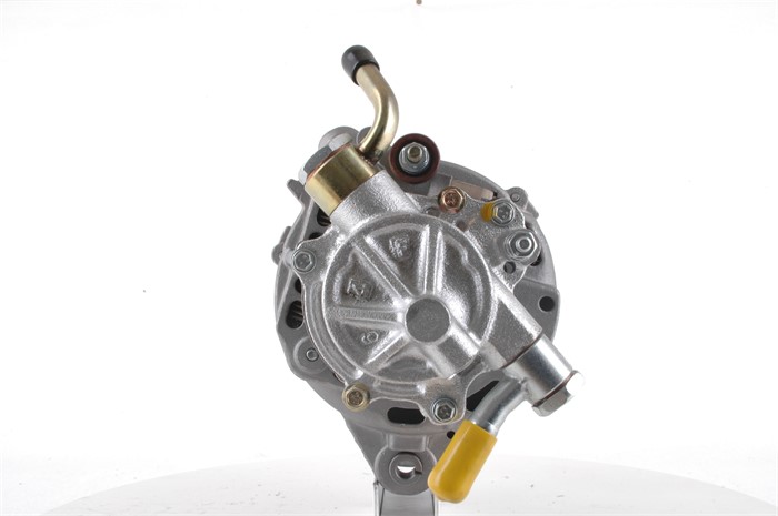Generator 12V 65A