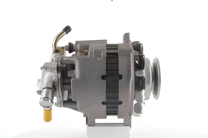 Generator 12V 65A