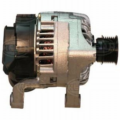 Generator 14V 115A