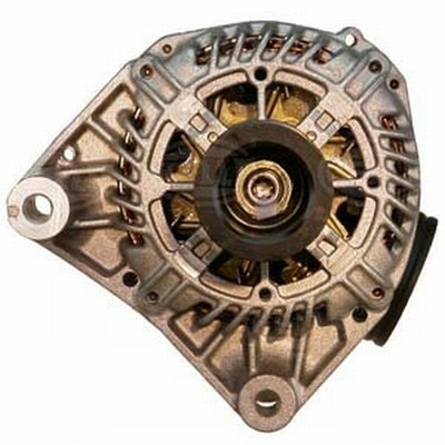 Generator 14V 115A