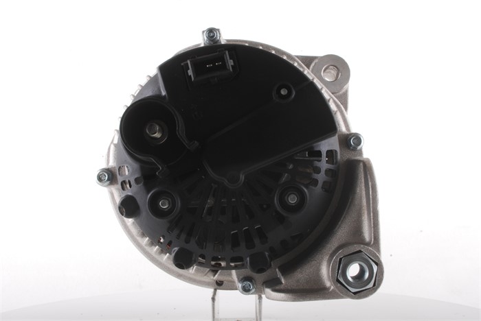 Generator 14V 100A