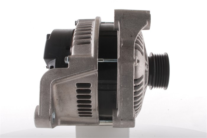 Generator 14V 100A