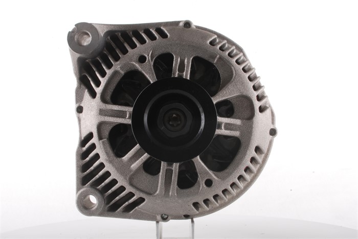 Generator 14V 100A