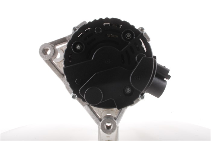 Generator 12V 90A