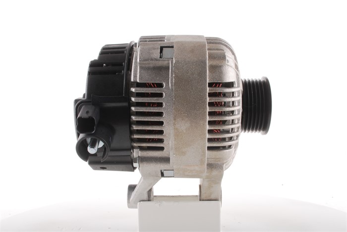 Generator 12V 90A