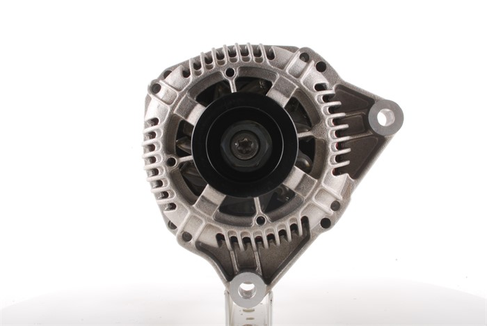Generator 12V 90A