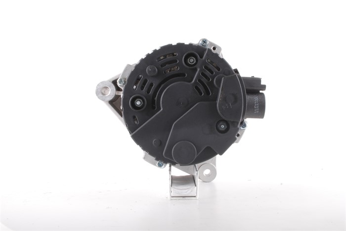 Generator 14V 97A