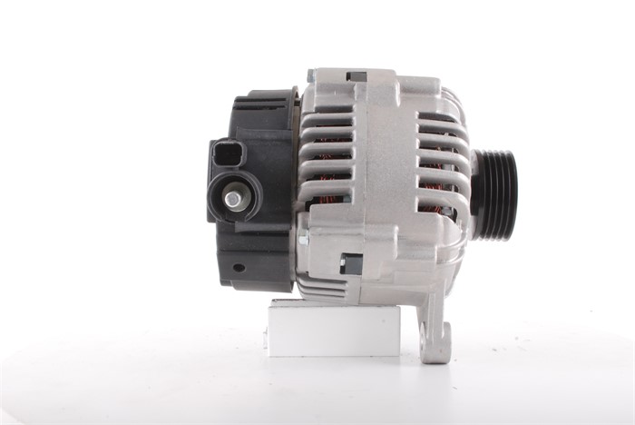 Generator 14V 97A