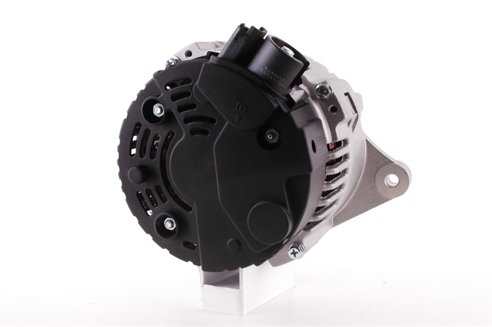 Generator 12V 80A