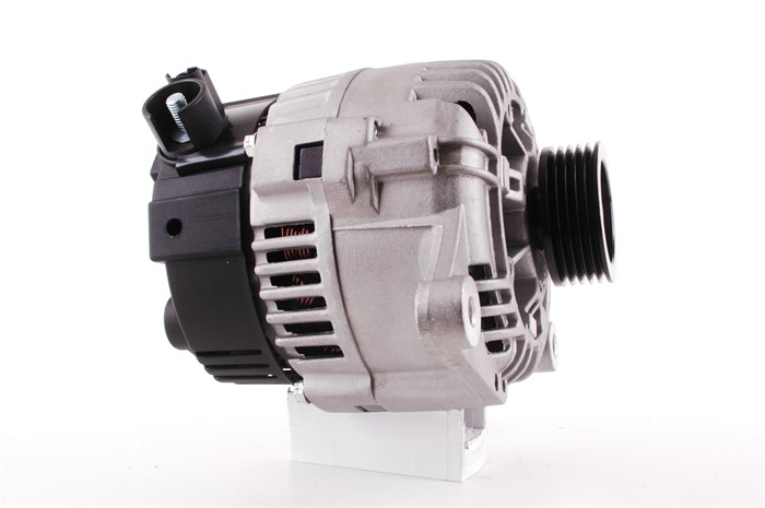 Generator 12V 80A