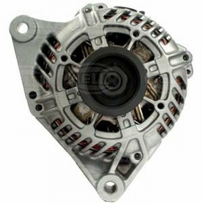 Generator 12V 80A
