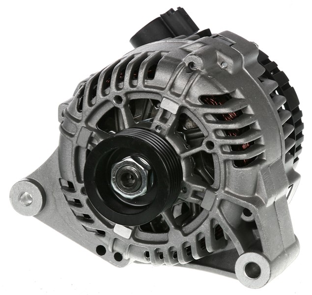 Generator 12V 70A