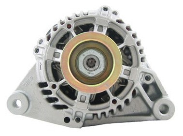 Generator 12V 70A