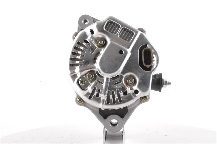 Generator 12V 80A