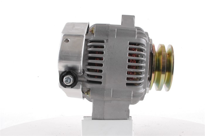 Generator 12V 80A Generator 12V 80A