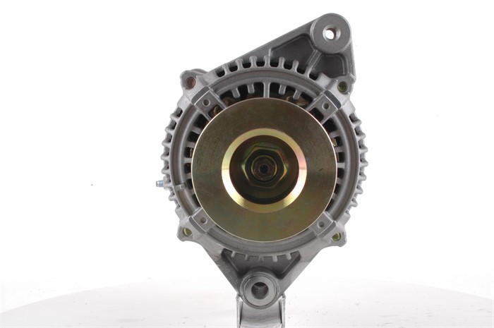 Generator 12V 80A