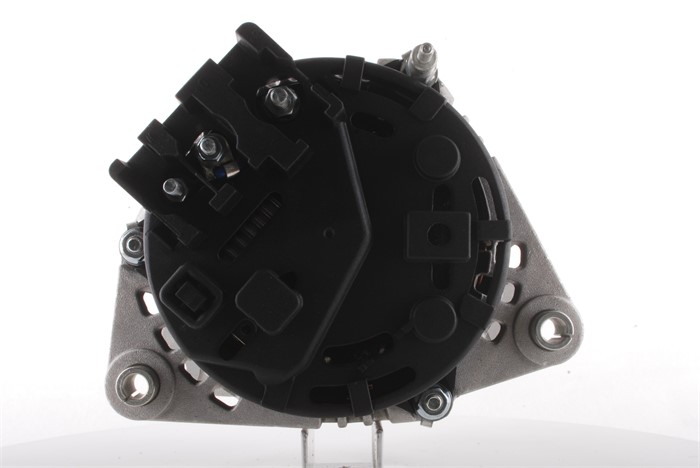 Generator 12V 100A