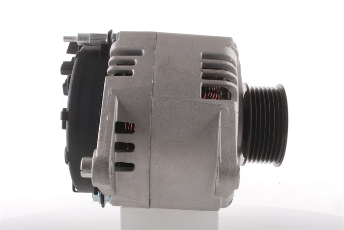 Generator 12V 100A