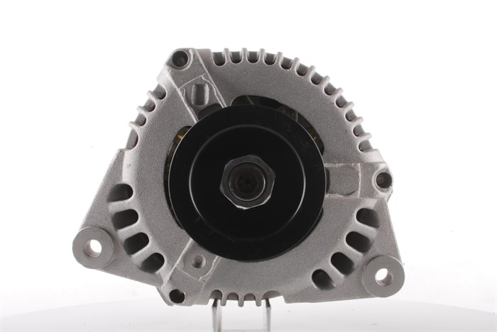 Generator 12V 100A