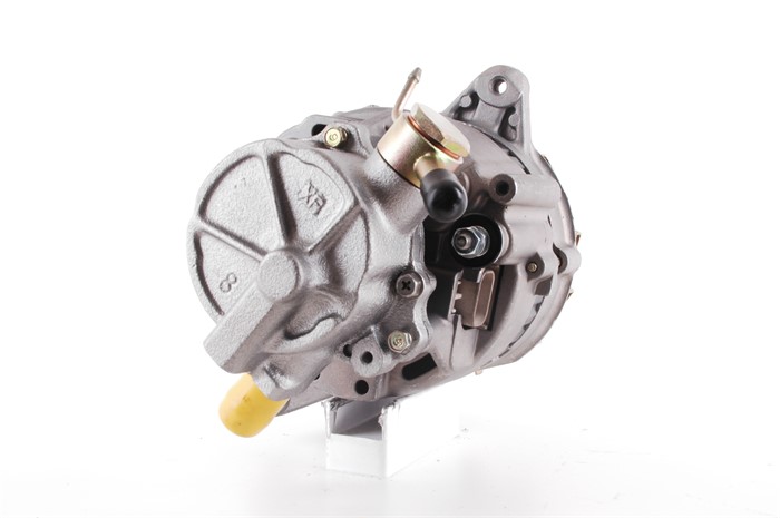 Generator 12V 65A