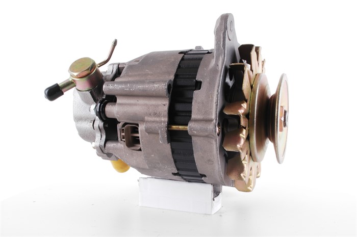Generator 12V 65A
