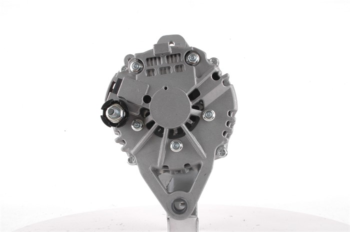 Generator 12V 60A