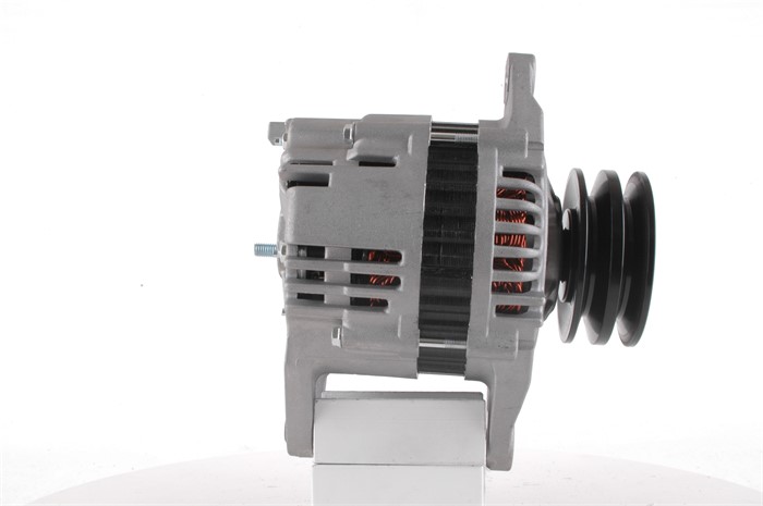 Generator 12V 60A