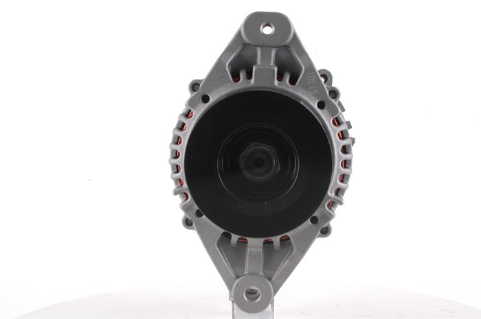 Generator 12V 60A