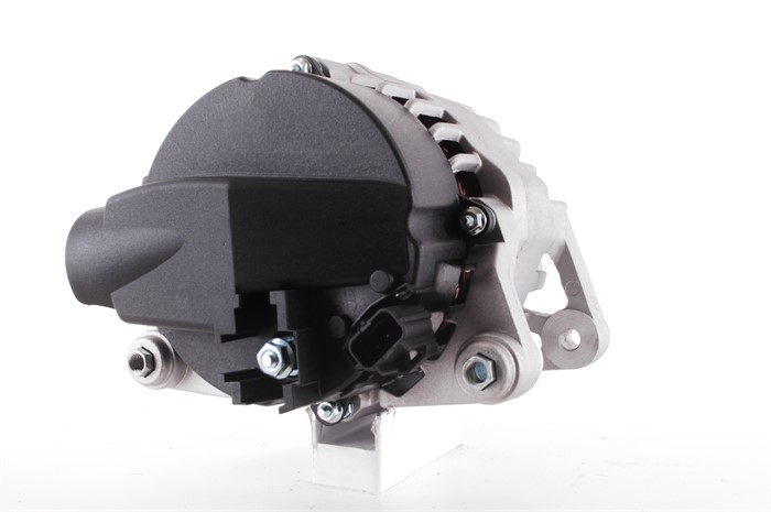 Generator 14V 90A