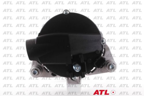 Generator 14V 90A