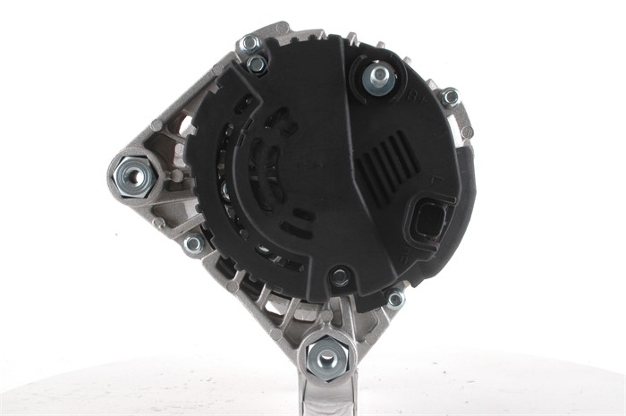 Generator 14V 125A