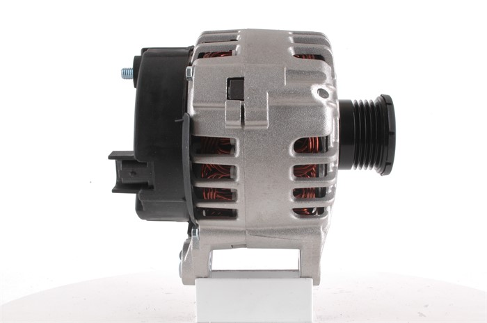 Generator 14V 125A Generator 14V 125A
