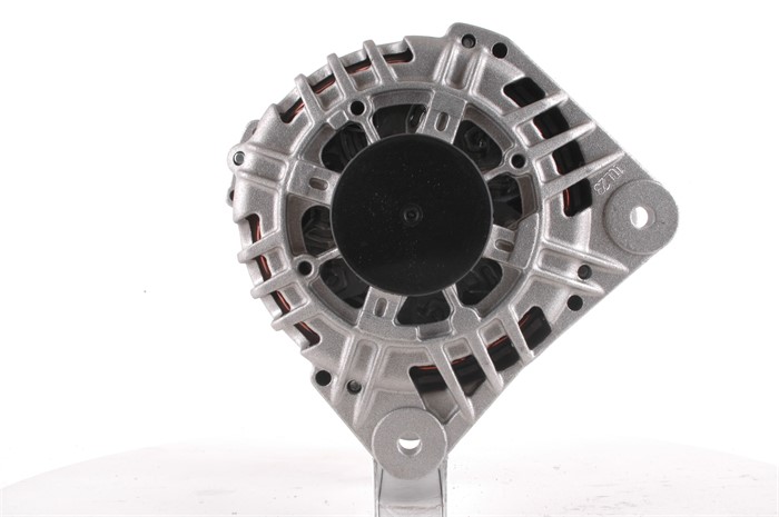 Generator 14V 125A