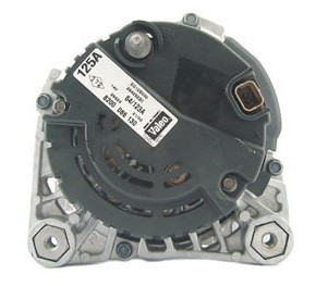Generator 14V 125A