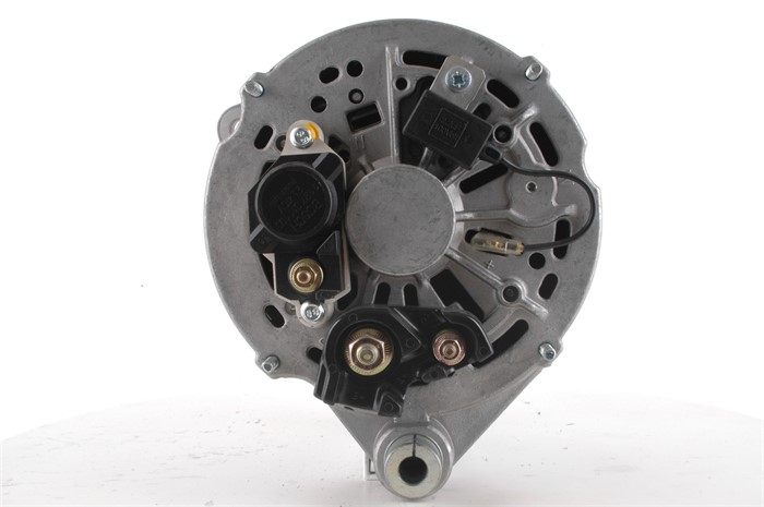 Generator 40V 90A