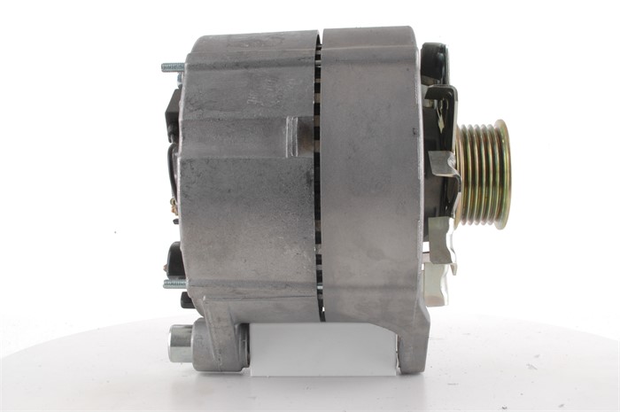 Generator 40V 90A