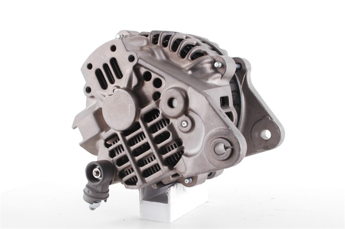 Generator 14V 75A