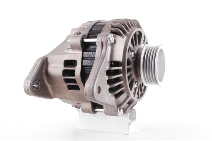Generator 14V 75A