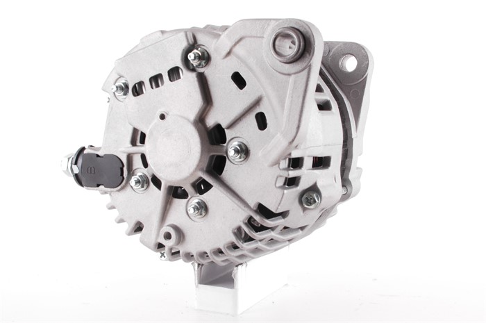 Generator 14V 110A