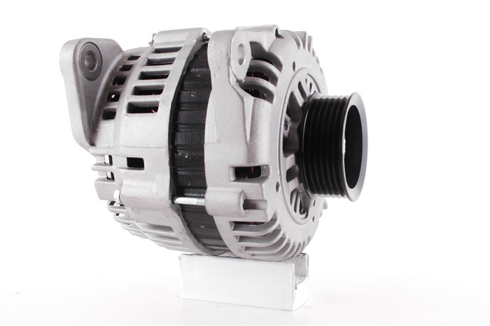 Generator 14V 110A