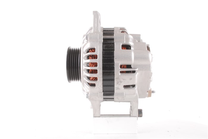 Generator 14V 90A Generator 14V 90A