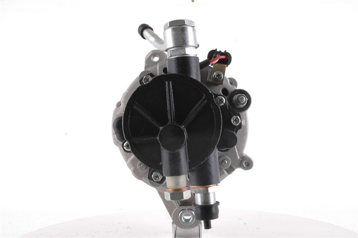Generator 14V 65A