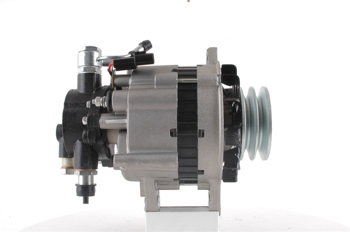 Generator 14V 65A