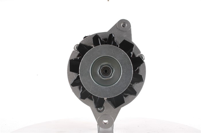 Generator 14V 65A