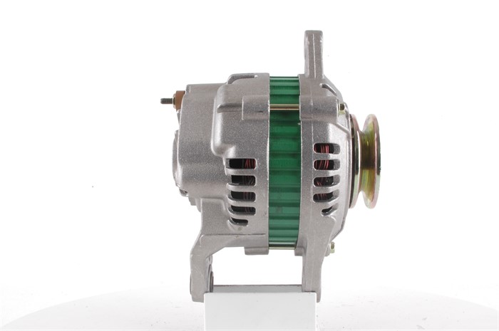 Generator 14V 50A Generator 14V 50A