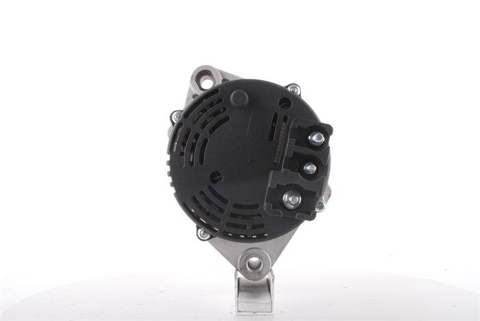 Generator 14V 75A